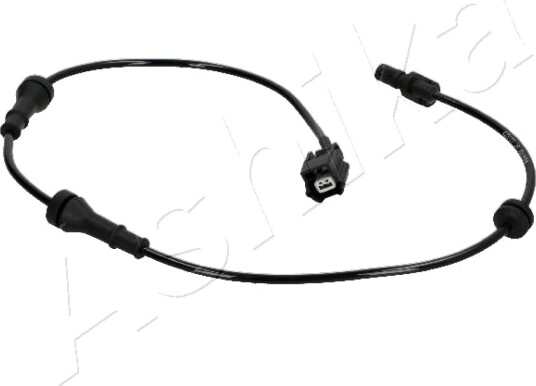 ABS sensor ASHIKA 151-01-1011 ABS sensor ASHIKA 151-01-1011