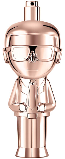Karl Lagerfeld Ikonik Dame Eau de Parfum 100 ml