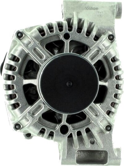 ROTOVIS Automotive Electrics 9090633 Dynamo