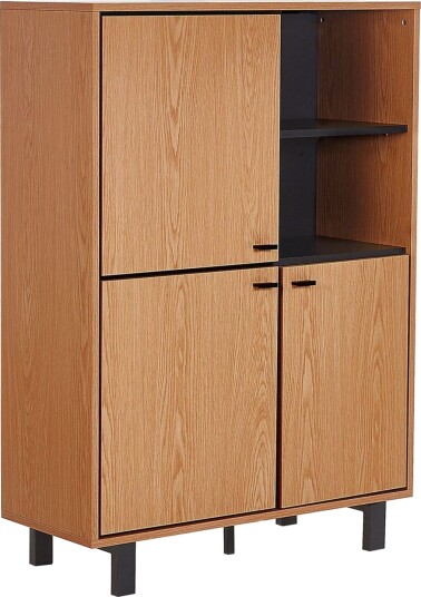 Sidebord Paramount -
