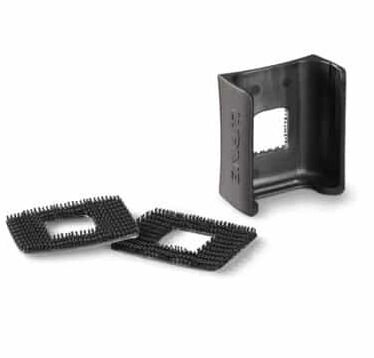 Lupine 3m Fastclick Batterifeste 2.0