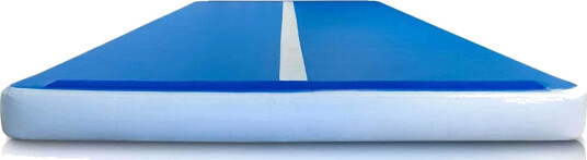 Airtracks NORDIC DELUXE WIDE, Luftvoltmadrass