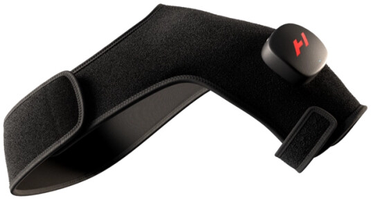 Hyperice Venom 2 Shoulder Left Hyperice Venom 2 Shoulder Left