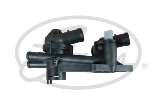 Termostat GATES TH49595/80G1