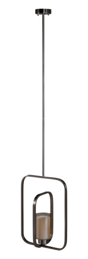 Venture Home Taklampe Astrid 1650562-01-0