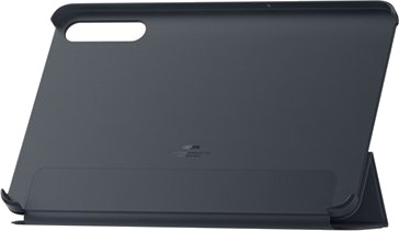 Xiaomi Redmi Pad 2 9.7" Deksel
