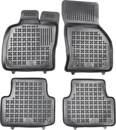 REZAW PLAST 202011 Bilmatter