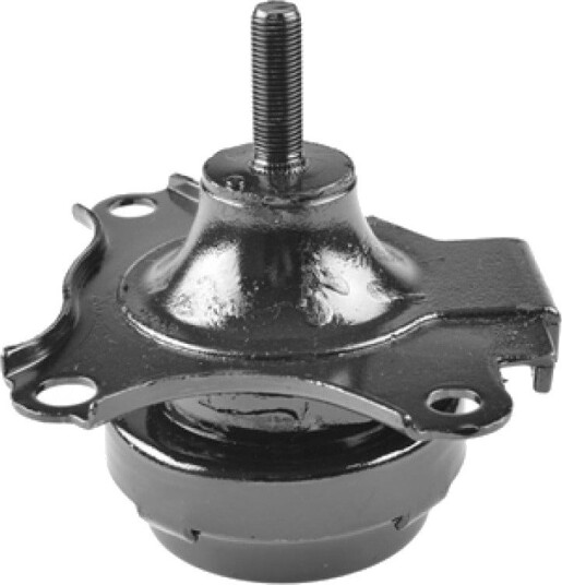 Holder motoropphengning TEDGUM 00263893 Holder motoropphengning TEDGUM 00263893