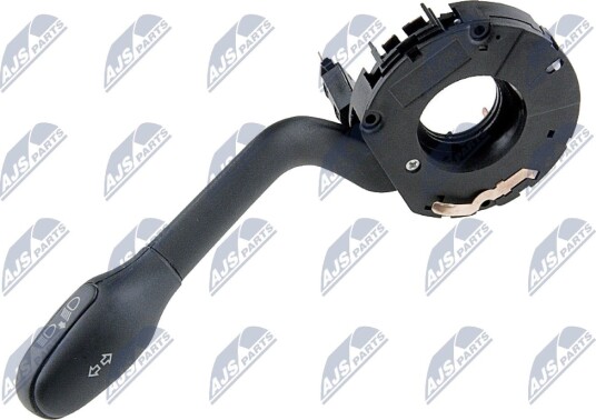 NTY EPE-WW-004 Blinklysbryter
