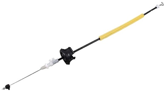 Tautrekk, døråpning METZGER 3160025