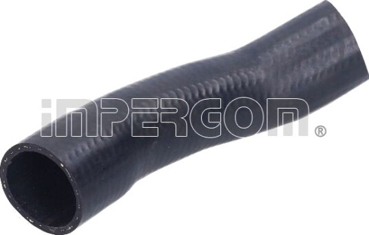 ORIGINAL IMPERIUM 230480 Ladeluftslange ORIGINAL IMPERIUM 230480 Ladeluftslange