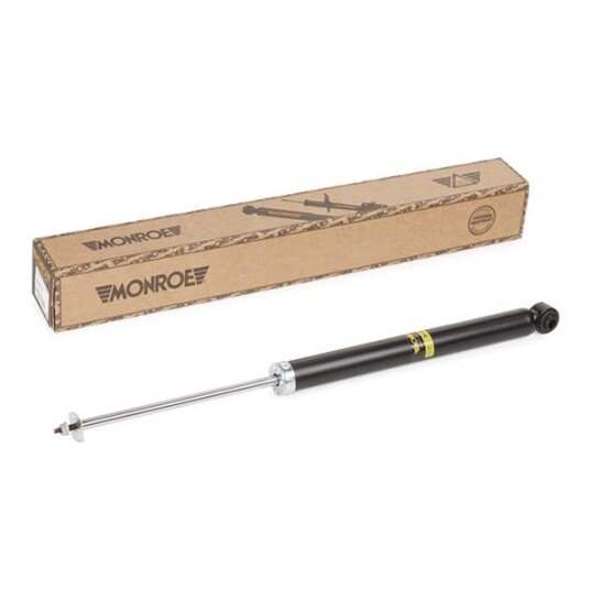 Støtdemper MONROE G1381
