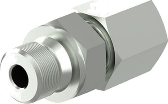 WABCO 8938002940 Koplingsstykke, trykkluftledning