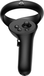 HTC VIVE Controller for XR Elite (R)