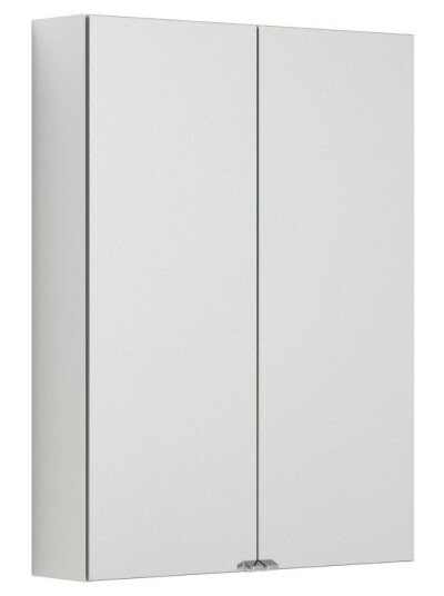 In-built speilskap 60 cm med lysstyring In-built speilskap 60 cm med lysstyring