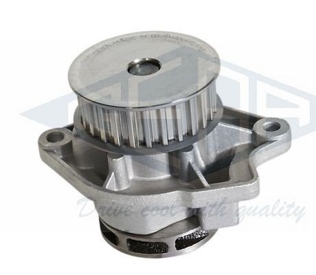 GEBA 10330 Vannpumpe