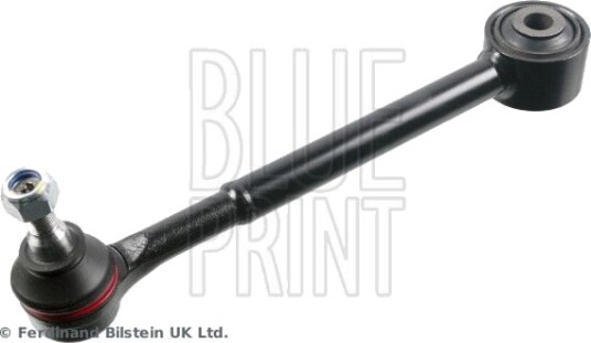 Bærearm hjuloppheng BLUE PRINT ADBP860138