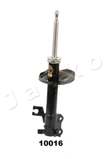 Støtdemper JAPKO MJ10016 Støtdemper JAPKO MJ10016