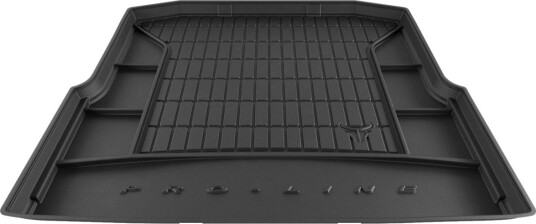 FROGUM TM549765 Gulvplate til bagasjerom / teppe til bagasjerom