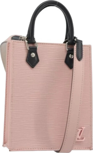 Louis Vuitton Vintage Dame Rosa Louis Vuitton Vintage Dame Rosa