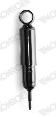 Støtdemper MONROE V1140 Støtdemper MONROE V1140