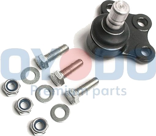 Bærekule Oyodo 10Z9156-OYO Bærekule Oyodo 10Z9156-OYO