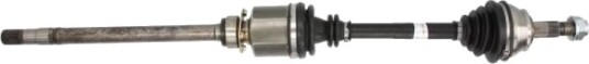 POINT GEAR PNG72621 Drivaksel POINT GEAR PNG72621 Drivaksel