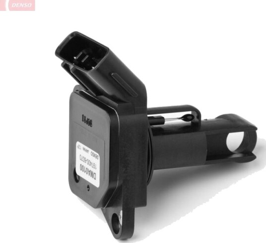 Luftmengdemåler DENSO DMA 0100