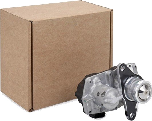 EGR Ventil VALEO 700449 EGR Ventil VALEO 700449