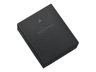 Olympus BLH-1 Li-Ion Batteri 1720 mAh for OM-D E-M1 Mark II og III