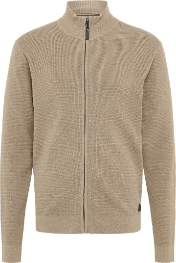 Signal | Connorsi Structure Cardigan | XXXL