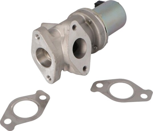 STARQ SQ322-09192 EGR-ventil STARQ SQ322-09192 EGR-ventil
