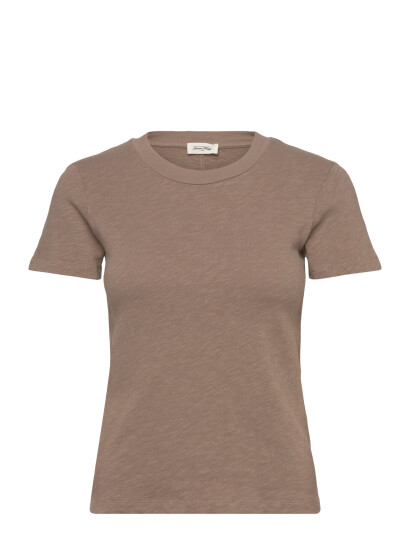 American Vintage Sonoma Brown S