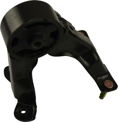 KAVO PARTS EEM 9353 Motorfeste KAVO PARTS EEM 9353 Motorfeste