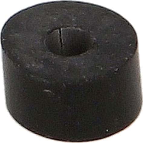 Fjærring, eksosanlegg ATHENA S410195051007 Fjærring, eksosanlegg ATHENA S410195051007