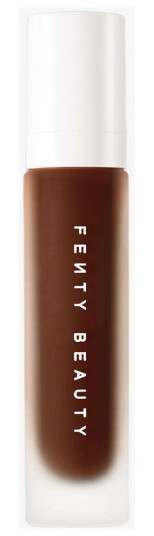 Fenty Beauty Pro Filt'r Soft Matte Longwear Foundation 32 ml 485