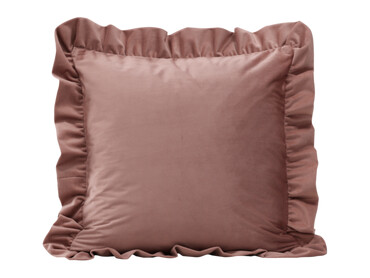 Venture Home Putetrekk Hailey 1726695-06-02