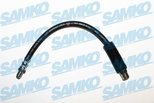 Bremseslange SAMKO 6T46583 Bremseslange SAMKO 6T46583