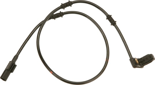 TRW GBS2061 Sensor ABS