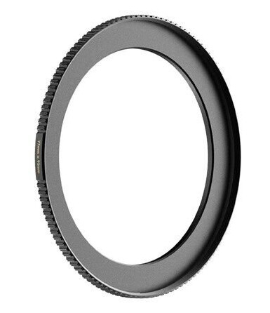 Polar Pro step-up ring