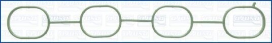 Tetning, innsugningsmanifold AJUSA 13275000