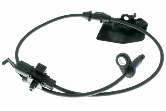 Sensor, ABS VEMO V26-72-0164
