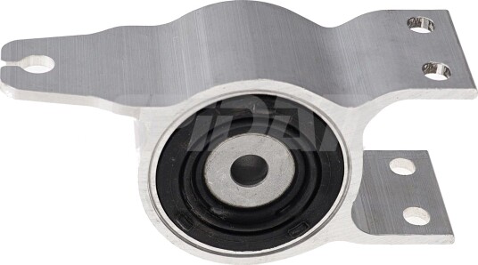 SPIDAN CHASSIS PARTS 417631 Feste styrestag