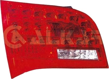 ALKAR 2221510 Baklykt