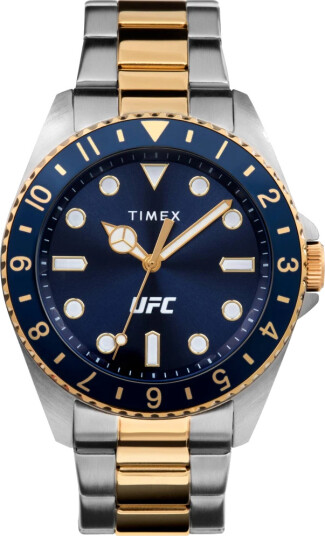 Timex Herre Accessories Flerfarget ONE SIZE,