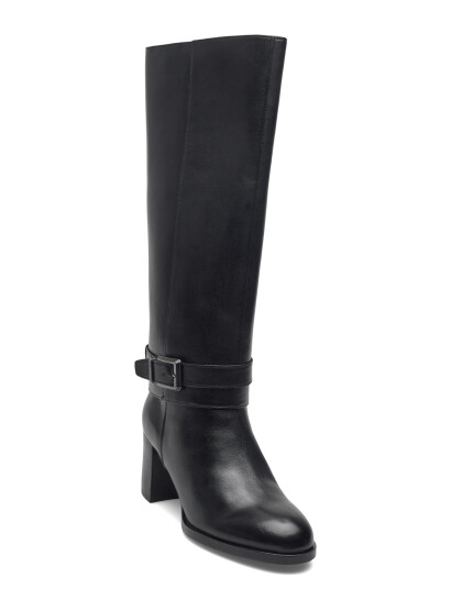 Tamaris Women Boots - Black - 38 Tamaris Women Boots - Black - 38