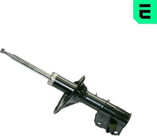 OPTIMAL A 3090GR Støtdemper OPTIMAL A 3090GR Støtdemper