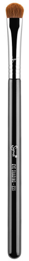 Sigma Beauty Brushes E55 - Eye Shading Brush Sigma Beauty Brushes E55 - Eye Shading Brush
