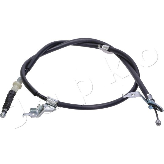 Japko Tautrekk parkeringsbrems JAPKO 1312049R