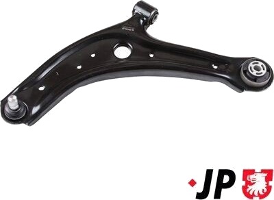 Bærearm JP GROUP 1540104270